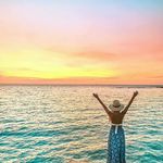 Profile Picture of Hailee Marshall (@hailee._.marshall) on Instagram