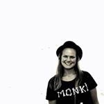 Profile Picture of lise musum stangvik ✨ (@lisestangvik) on Instagram