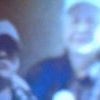 Profile Picture of Dennis Warner (@dennis.warner.71) on Facebook