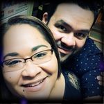 Profile Picture of Jodie Ramirez (@jodie.ra) on Instagram