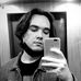Profile Picture of Thomas Milos Manolis (@TheBadSalesman) on Facebook