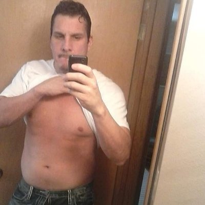Profile Picture of Quentin Wade (@Quentinwade10) on Twitter