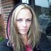 Profile Picture of Amy Sowder (@amy.sowder.35) on Facebook