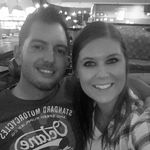 Profile Picture of Aaron Gentry (@agent1432) on Instagram