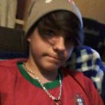 Profile Picture of daniel (@erciccio12) on Instagram