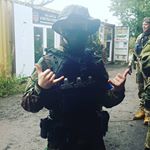 Profile Picture of Ben Fielder (@_ben_airsoft_) on Instagram