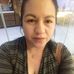 Profile Picture of Erika Zamora (@erika.zamora.50596013) on Facebook