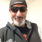 Profile Picture of Andrew Sharma (@andrew.sharma.531311) on Facebook