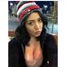 Profile Picture of Lora Ellis (@lora.ellis.906) on Facebook