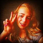Profile Picture of Julia Hanke (@hanke_julia) on Instagram