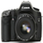 Profile Picture of Jmg Photo (@jmg photo) on Flickr