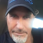 Profile Picture of Darren Donahue (@darren.donahue.3) on Facebook