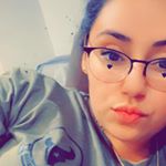 Profile Picture of Alyssa Ramirez (@lysscrafts_) on Instagram