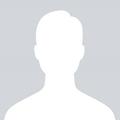 Profile Picture of Marie C Holliday (@@mariecholliday) on Tiktok