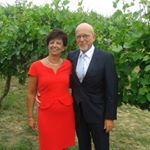 Profile Picture of Michaela Pfundner (@pfundnermichaela) on Instagram