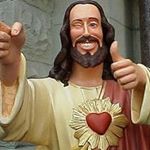 Profile Picture of Christian Memes (@memie_boy) on Instagram