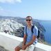 Profile Picture of Michael Emmert (@michael.emmert.50) on Facebook