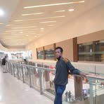 Profile Picture of Andre Munir (@andre.munir.2025) on Facebook
