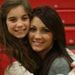 Profile Picture of Kellie Blevins (@keli8280) on Pinterest