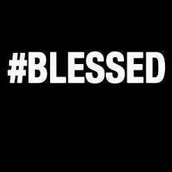 Profile Picture of Lydia Devries (@lydia.devries.52) on Facebook