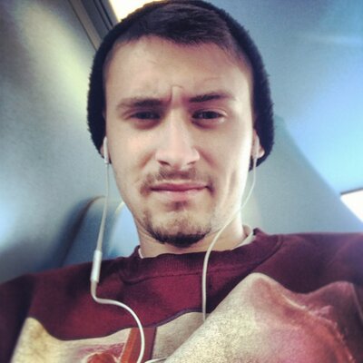 Profile Picture of Mr Mercurio (@JayMeMercurio) on Twitter