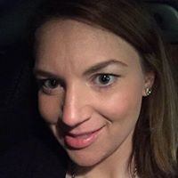 Profile Picture of Kt Lynn (@kt-lynn-3) on Quora