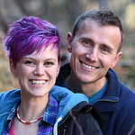 Profile Picture of Carrie & Matt Giles (@carriematt) on Flickr