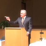 Profile Picture of Steve Zappala (@zappala4da) on Instagram