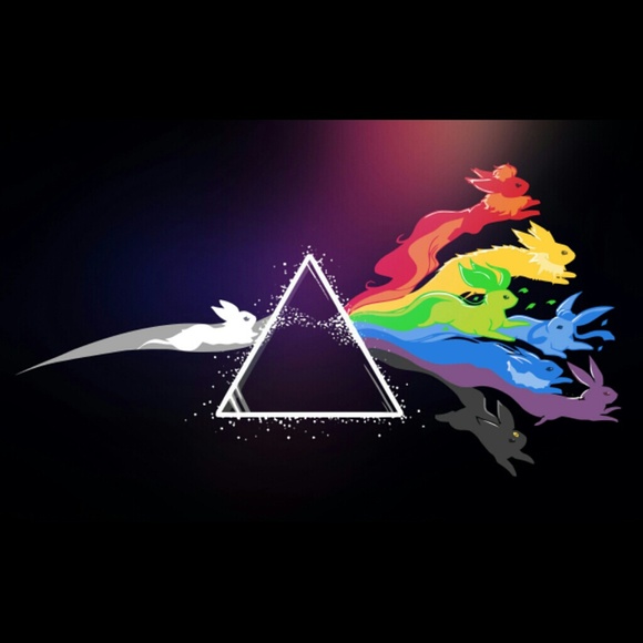 Profile Picture of Odalys Campos (@odalyslc) on Poshmark