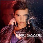 Profile Picture of Eric Saade (@officialericsaade) on Instagram