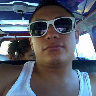 Edwin Villatoro - Twitter Profile Picture of Edwin Villatoro (@Coffykampos) on Twitter