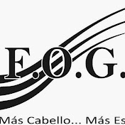 Profile Picture of FIDEL OJEDA (@fidelojeda2708) on Youtube