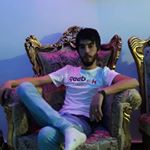 Profile Picture of rezamirzaei (@reza_mirzaei1790) on Instagram