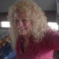 Profile Picture of Pamela R Homan Briggs (@pamela-r-homan-briggs) on Quora