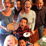 Profile Picture of Helen And Len Andrew (@helenandlenandrew) on Flickr