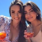 Profile Picture of Alyssa (Dunlap) Martin (@alyssa_martin40) on Instagram