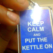 Profile Picture of John Huggins (@johnhuggins103) on Youtube