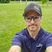 Profile Picture of Joel Daigle (@Joel-1-3) on Youtube