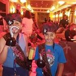 Profile Picture of Eddie Claudio (@claudioeddie) on Instagram