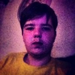 Profile Picture of Stephen Clqrkin (@clarking123) on Instagram