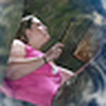 Profile Picture of amanda_morningstar (@amanda_morningstar) on Flickr