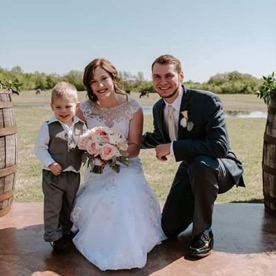 Profile Picture of Tyler James Gavitt (@TgTgavitt) on Twitter