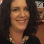 Profile Picture of Dawn Behrend (@dawnbehrend) on Instagram