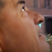 Piskotek Mleko - Youtube Profile Picture of Piskotek Mleko (@piskotekmleko9031) on Youtube