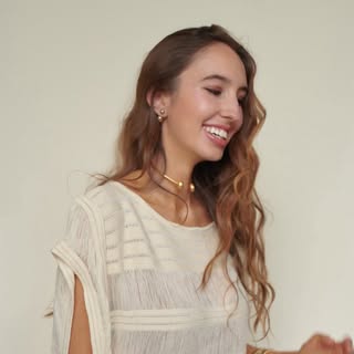 Isabella Espinosa - Instagram Profile Picture of Isabella Espinosa (@iespinosaf) on Instagram