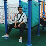 Profile Picture of Christopher Louis ( 黄佩园 ) (@louis.wong35) on Instagram