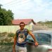 Profile Picture of Marius Simon (@marius.simon.5473) on Facebook