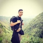 Profile Picture of Michael Pregulman (@mpregz) on Instagram