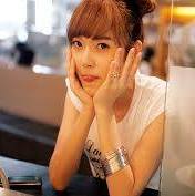 Profile Picture of Alice Andreucci (@Alice-Andreucci) on Facebook