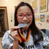 Profile Picture of Angela Ip (@@31810535137) on Tiktok